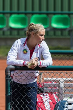 Amelie Intert 301 - Regionalliga TC RW Wahlstedt - TC RW Wahlstedt2